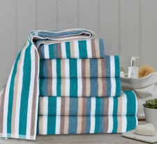 100% Pure Cotton, Royal