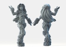 Dungeons & Dragons Playable