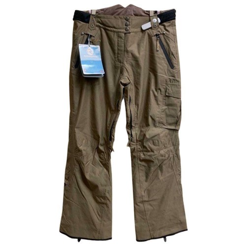 Rossignol women ride stretch - rossignol,