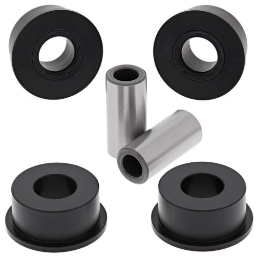 Front lower arm bushing only - lower,