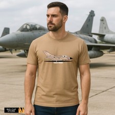 AeroArt - Tornado GR1 Strike