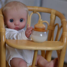 16in Reborn Baby Doll Peeka