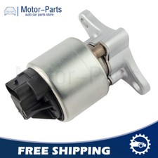 EGR Valve For 1996-2002