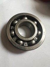 Yamaha RD350LC Bearing HIC