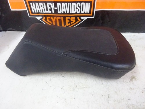 Harley bobber chopper s - bobber's, chopper's