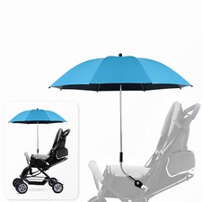 Baby Stroller Umbrella Parasol
