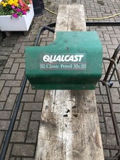 qualcast classic 35s