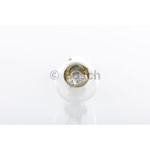 Bulb fog taillight - fog-/taillight, bosch