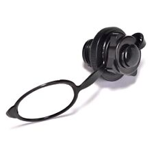 CleverSpa Air Valve - Inflation Screw Cap - Genuine