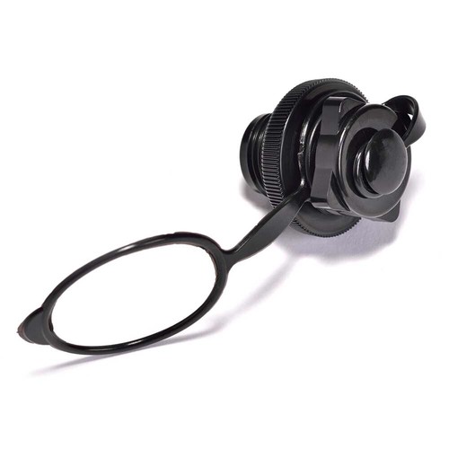 Cleverspa air valve - cleverspa,