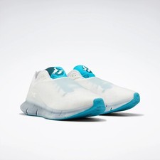 Reebok Ghostbusters Zig