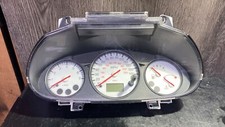 FORD  FIESTA 1.2 PETROL