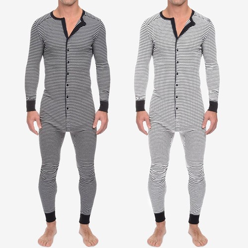 Hot sale mens - hot,