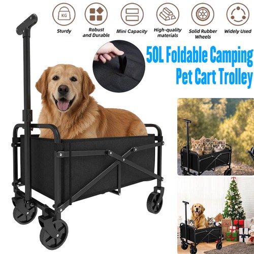 100l portable folding - portable, pull