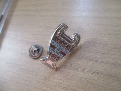 Aston villa football badge - aston,