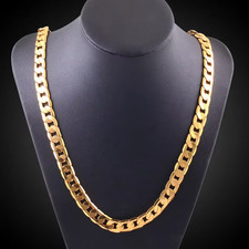 Heavy high quality mens 8mm - heavy,
