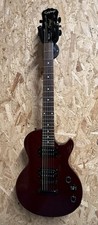 Epiphone Special IiWR In