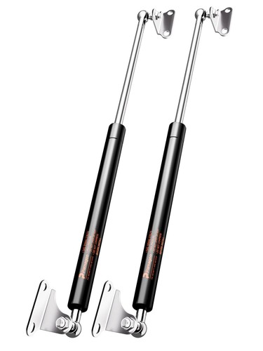 Heavy duty inch - heavy, 20