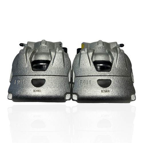 For jaguar type brake - for, s-type