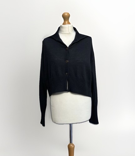 Sarah pacini cardigan womens - sarah,