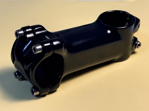Stem aggressor sport rigid - stem,