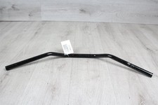 Handlebar Bar Steering Yamaha FZR 1000 Exup 3LE 3FE 3LH 89-96