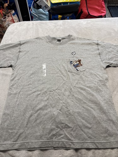 Warner bros wild coyote - warner, e