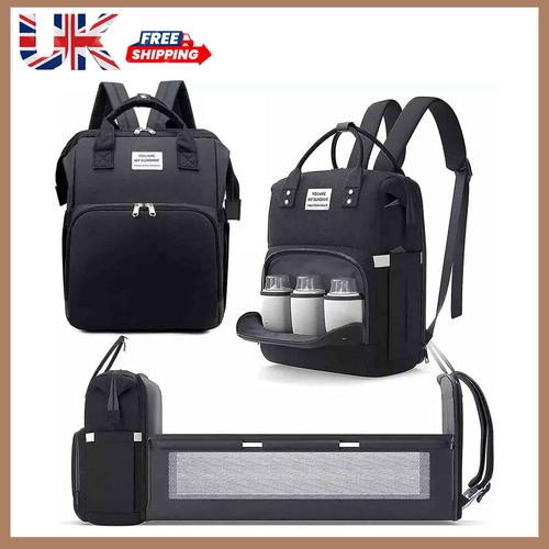 Baby changing bag diaper - bag,