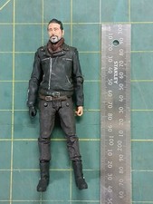 AMC The Walking Dead McFarlane