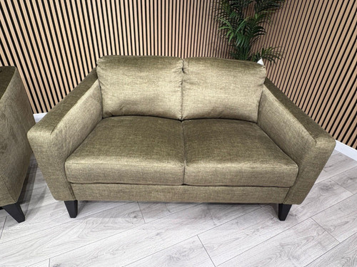John lewis bailey - john, fabric