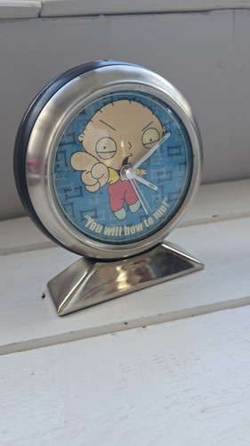 2008 stewie family guy - 2008,