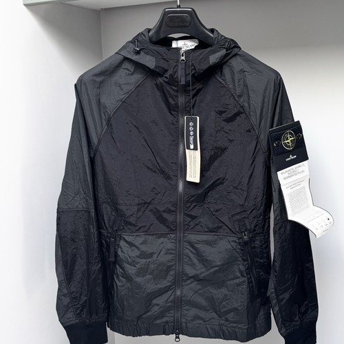 Stone island jacket - stone, coat
