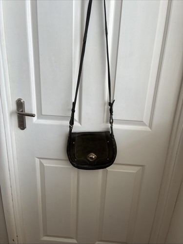 Radley dark green small - radley,