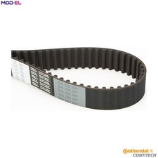 TIMING BELT CT723 FOR VW