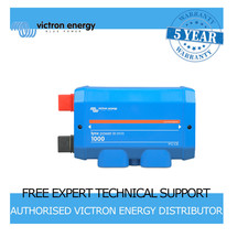 Victron Energy Lynx Power In