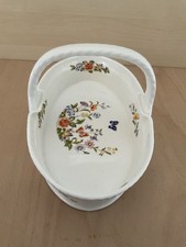 Aynsley Cottage Garden Fruit