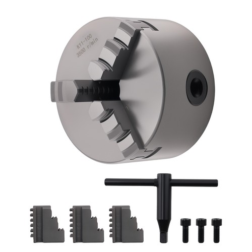 100mm k11 100 - k11-100, centering