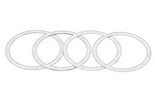 Fits OE EATON U8877535V