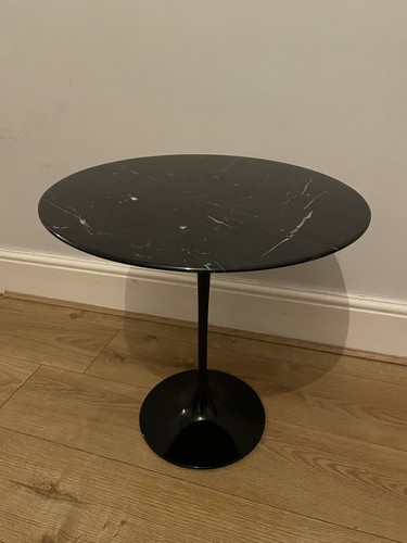 Knoll saarinen tulip - knoll,