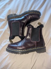 Martens flora women s - martens, women's