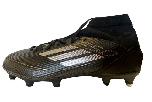 Adidas f50 league firm - adidas,
