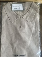 New Men’s Medium John
