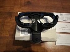 Vive XR Elite Full Face