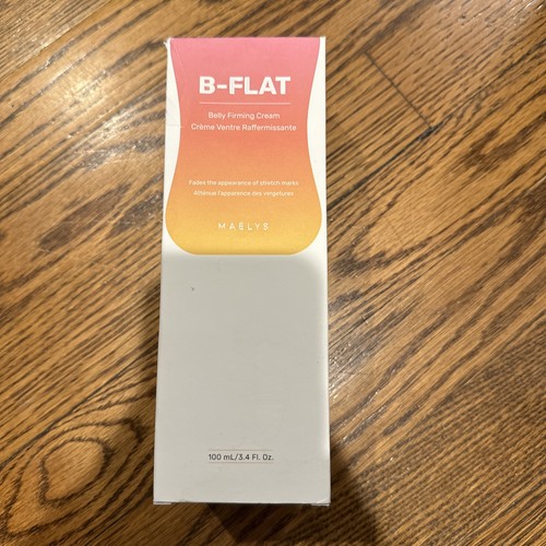 Maelys flat belly firming - maelys,