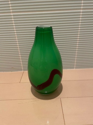 Concept flower vase - concept,