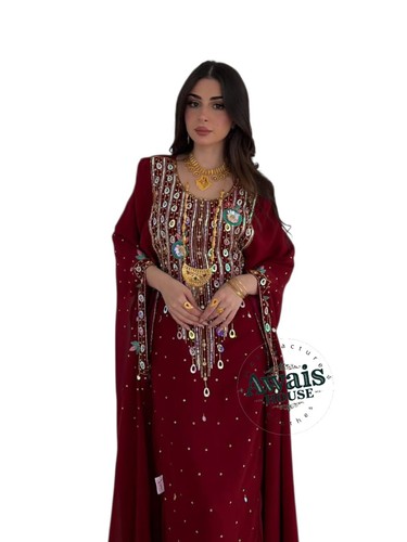 Arabic islamic clothing - islamic, prayer