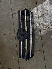 RENAULT TRAFIC 2022 ONWARDS