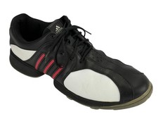 2006 adidas Tour 360 Z-TRAXION