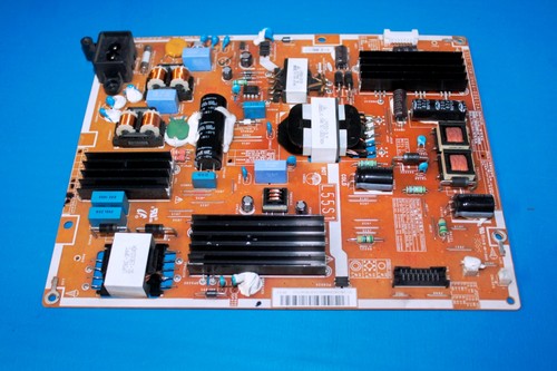 Power supply bn44 - supply, bn44-00612a