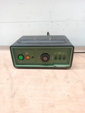 Minicraft MB0750 Universal